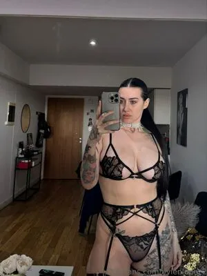 Aylenlopez2 OnlyFans Leaked Free Thumbnail Picture - #wJvmJf1oJ5