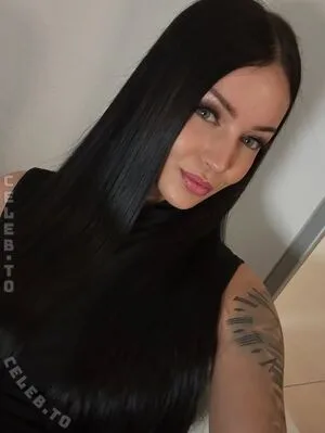 Aylin 19 OnlyFans Leaked Free Thumbnail Picture - #GwkBeToMmt