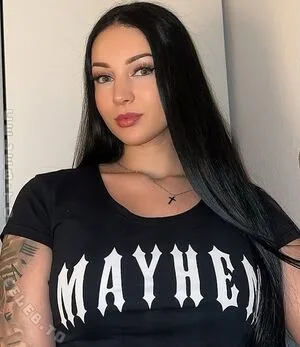 Aylin 19 OnlyFans Leaked Free Thumbnail Picture - #eDCiAzPdde