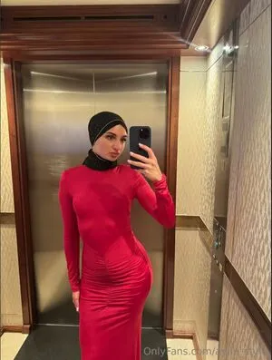 Aylin Style OnlyFans Leaked Free Thumbnail Picture - #d4b8EqbaXP