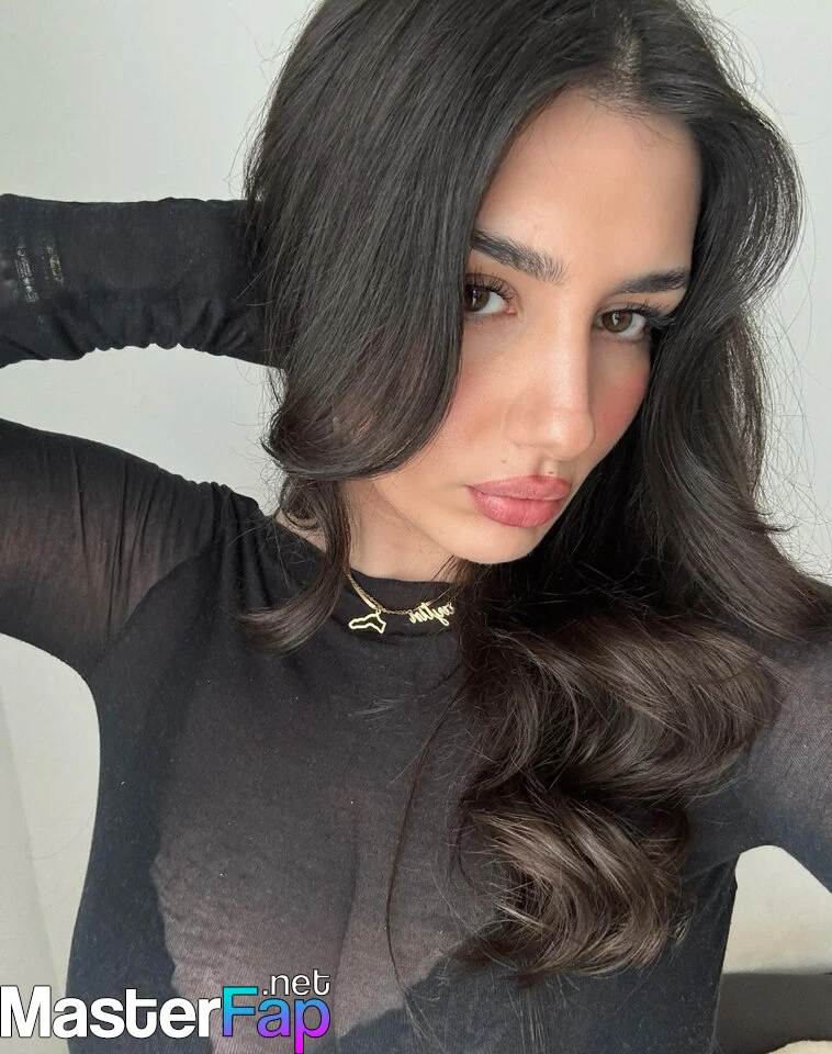 aylin