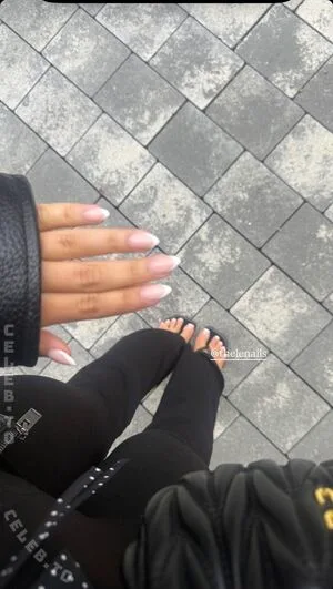 Aylinabr OnlyFans Leaked Free Thumbnail Picture - #LJ3R7LERKB