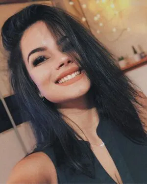 Ayliner OnlyFans Leaked Free Thumbnail Picture - #3WyNGtybGg