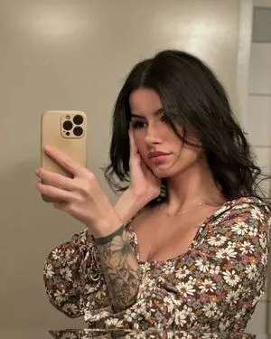 Ayliner OnlyFans Leaked Free Thumbnail Picture - #BxquvIcSyL