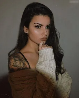 Ayliner OnlyFans Leaked Free Thumbnail Picture - #LfMvvHDE5C