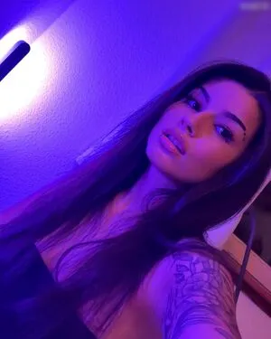 Ayliner OnlyFans Leaked Free Thumbnail Picture - #QJmZPGDiu9