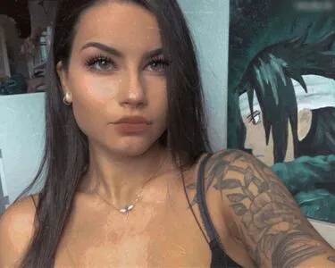 Ayliner OnlyFans Leaked Free Thumbnail Picture - #iRJFQj7cHP
