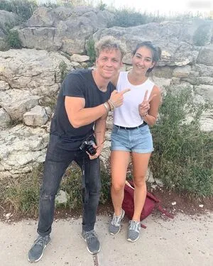 Aylinkko OnlyFans Leaked Free Thumbnail Picture - #XBpQghx54v
