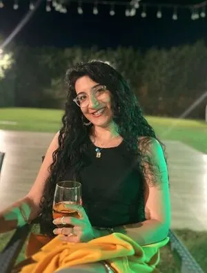 Aylintogar OnlyFans Leaked Free Thumbnail Picture - #84uTu0mYJ9