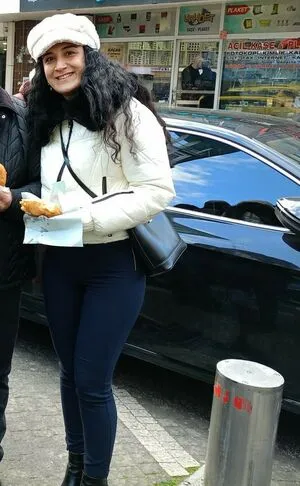 Aylintogar OnlyFans Leaked Free Thumbnail Picture - #hEoLR0FUll