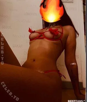 Aylo OnlyFans Leaked Free Thumbnail Picture - #wXHDpXMGA6