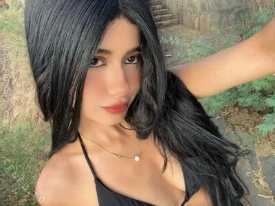 Aymarli OnlyFans Leaked Free Thumbnail Picture - #Y1CVBpo7ST