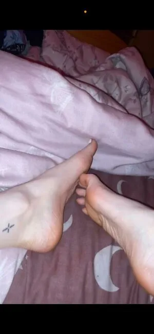 Aymiecore Thumbnail Picture