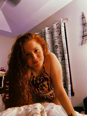 Ayo Saaam OnlyFans Leaked Free Thumbnail Picture - #MYijiHTFPJ