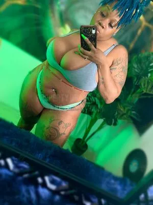 AyoSqueak OnlyFans Leaked Free Thumbnail Picture - #oCyNqSBSq5