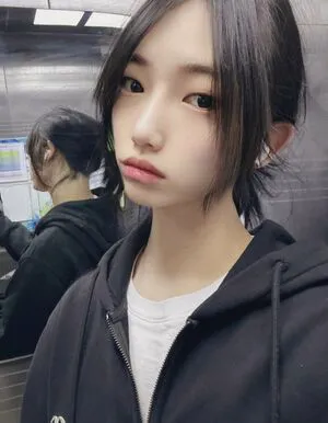 Ayoung OnlyFans Leaked Free Thumbnail Picture - #uT63RYdNIM