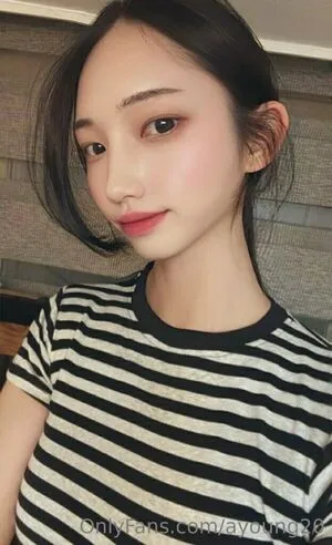 Ayoung20 Thumbnail Picture