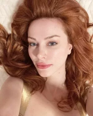Aysennyuksel OnlyFans Leaked Free Thumbnail Picture - #2IPbKExAj7