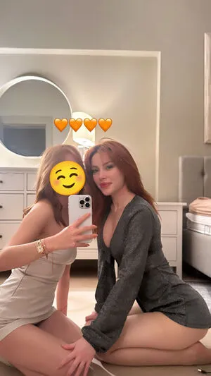Aysennyuksel Thumbnail Picture