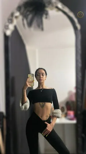 Aysgencc OnlyFans Leaked Free Thumbnail Picture - #3j6B0Nr6Xx