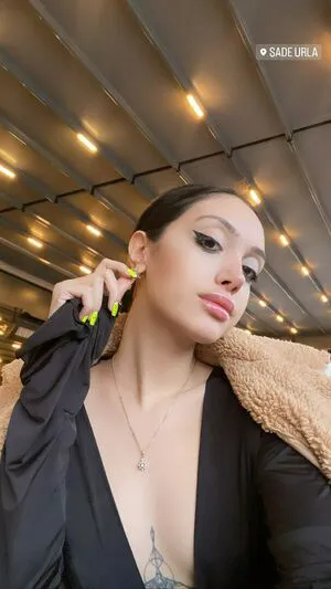 Aysgencc OnlyFans Leaked Free Thumbnail Picture - #3vWHai2JKu