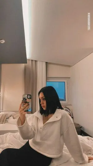 Aysgencc OnlyFans Leaked Free Thumbnail Picture - #dF99l946YB
