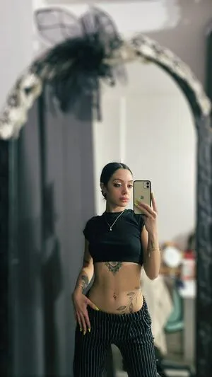 Aysgencc OnlyFans Leaked Free Thumbnail Picture - #oWV3LUXWQS