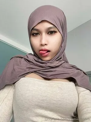 Ayshamuslim OnlyFans Leaked Free Thumbnail Picture - #FOhyRlvMkO
