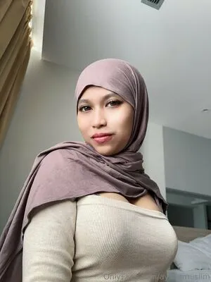 Ayshamuslim OnlyFans Leaked Free Thumbnail Picture - #S7aeOmZoVk