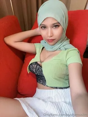 Ayshamuslim OnlyFans Leaked Free Thumbnail Picture - #sFWV7xXPwQ