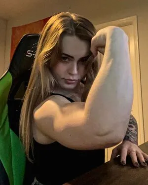 Ayshia Schisel OnlyFans Leaked Free Thumbnail Picture - #NGa6PWgFg3