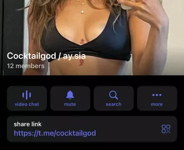 Aysia Thumbnail Picture