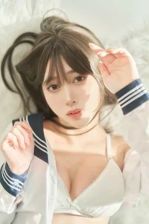 Ayunochan OnlyFans Leaked Free Thumbnail Picture - #PgDsUn3Qyp