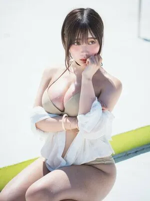 Ayunochan OnlyFans Leaked Free Thumbnail Picture - #QudYc4OLDw