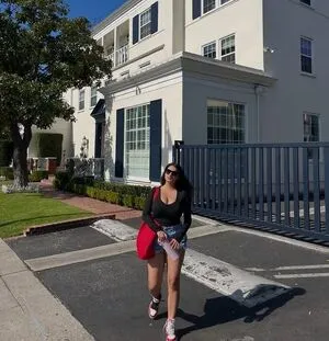 Ayusha OnlyFans Leaked Free Thumbnail Picture - #112FBirG6s