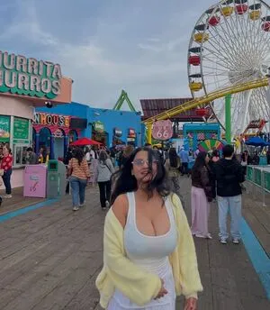 Ayusha OnlyFans Leaked Free Thumbnail Picture - #CEzGibI7Rg