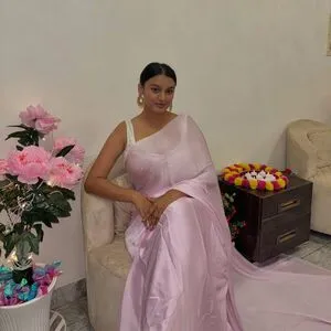 Ayusha OnlyFans Leaked Free Thumbnail Picture - #LzQWgzFGe6
