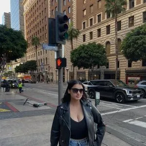 Ayusha OnlyFans Leaked Free Thumbnail Picture - #MzegnQGrIO