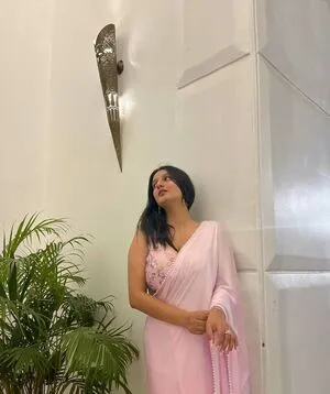 Ayusha OnlyFans Leaked Free Thumbnail Picture - #jOO2sFg2SB