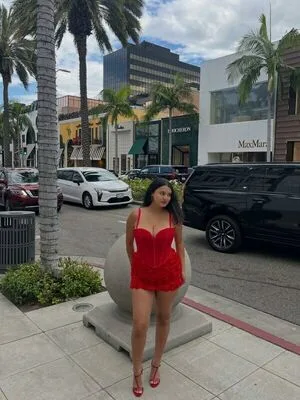 Ayushaaaa OnlyFans Leaked Free Thumbnail Picture - #2eN3M7xlpy