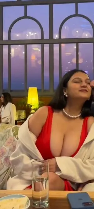 Ayushaaaa OnlyFans Leaked Free Thumbnail Picture - #9zRTGT4GSg