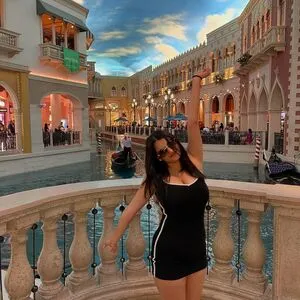 Ayushaaaa OnlyFans Leaked Free Thumbnail Picture - #DZ6D6dFWHG