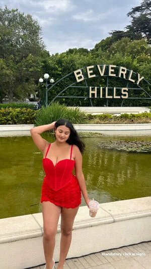 Ayushaaaa OnlyFans Leaked Free Thumbnail Picture - #ETlhZ1qNp0