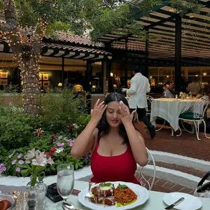 Ayushaaaa OnlyFans Leaked Free Thumbnail Picture - #FG2lv1ha5d
