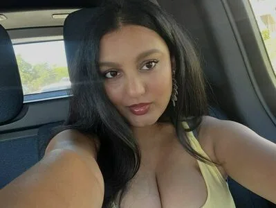 Ayushaaaa OnlyFans Leaked Free Thumbnail Picture - #FNmgnJFDbI