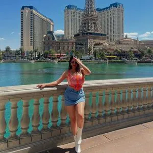 Ayushaaaa OnlyFans Leaked Free Thumbnail Picture - #LmZOkaRCil