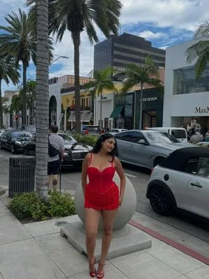 Ayushaaaa OnlyFans Leaked Free Thumbnail Picture - #NTKDIbcWrQ