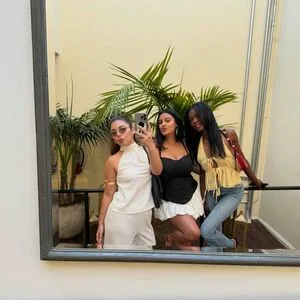 Ayushaaaa OnlyFans Leaked Free Thumbnail Picture - #OF5JqcOHzB