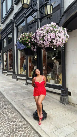 Ayushaaaa OnlyFans Leaked Free Thumbnail Picture - #SaLibypnRU
