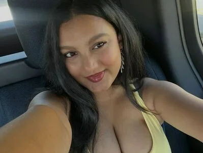 Ayushaaaa OnlyFans Leaked Free Thumbnail Picture - #c5WwCANfVs